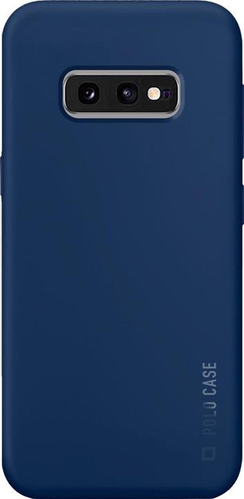 Produktbild SBS Schutzhülle (Samsung Galaxy S10e)