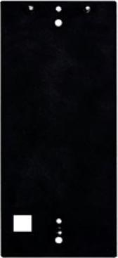 Immagine prodotto Axis Q3505-VE 22 mm (1920 x 1200 pixel)