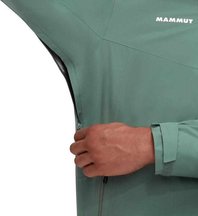 Produktbild Mammut Convey 3 in 1 (S)