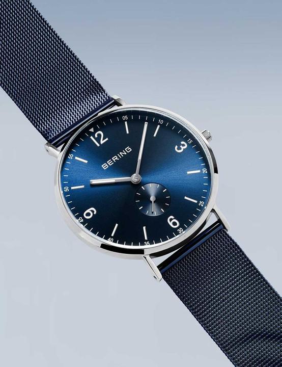 Actual product image Bering 14040-307