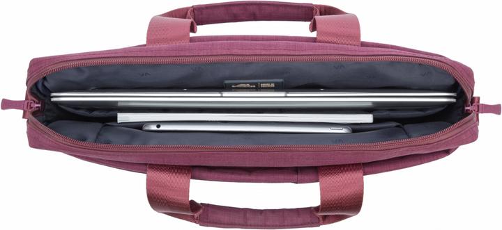 Image du produit Rivacase 8325 Sacoche pour ordinateur portable 13.3 (13.30")