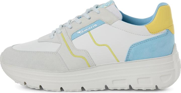 Tamaris Sneaker (42)
