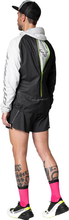 Actual product image Dynafit DNA 3L Jacket (XXL)