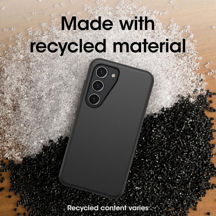 Actual product image OtterBox Symmetry (Samsung Galaxy S2)