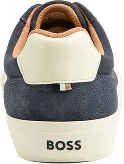 Image du produit BOSS 5193598 (40)