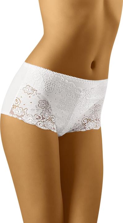 Image du produit Wolbar 611315 (M)