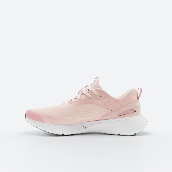 Produktbild Kiprun JOGFLOW 190 (39)