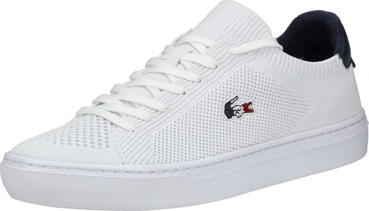 Lacoste Sneaker (42)