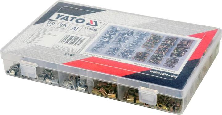 Immagine prodotto Yato YT-36481