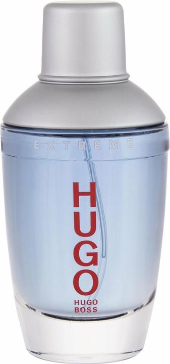 Produktbild Hugo Boss Hugo Extreme (Eau de Parfum, 75 ml)