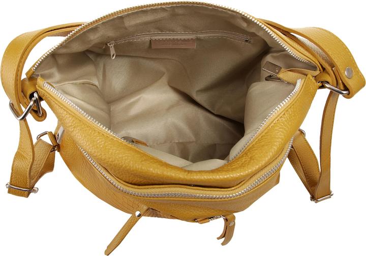 Actual product image Samantha Look Schultertasche