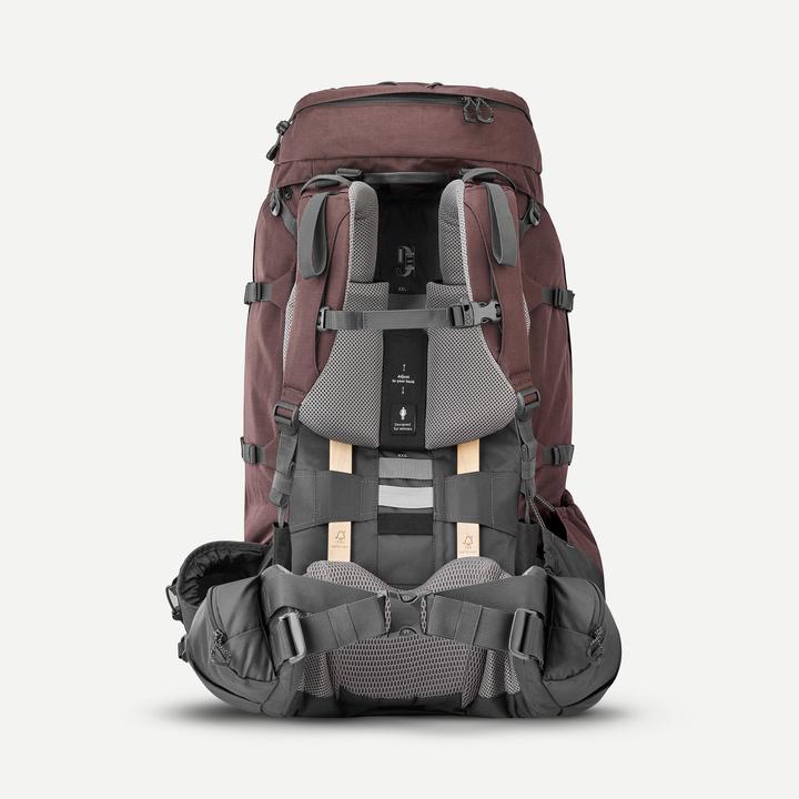 Image du produit Forclaz MT900 SYMBIUM (60 l)