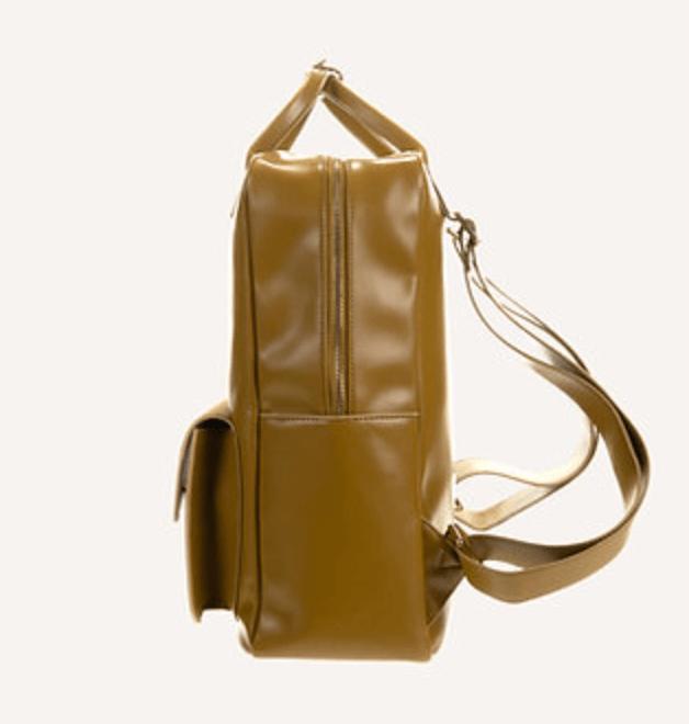 Produktbild Sticky Lemon Rucksack Ton Sur Ton Costa