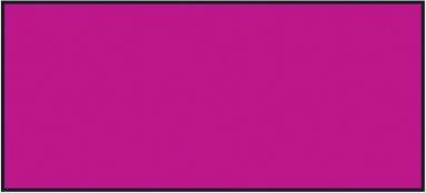 Actual product image Talens Acrylic paint Amsterdam 250ml (Quinacridone pink, 250 ml)