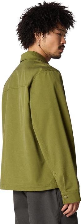 Image du produit North Face M66 Tek Twill (L)