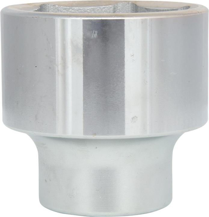 Produktbild KS Tools 3/4" Sechskant-Stecknuss kurz (55 mm)