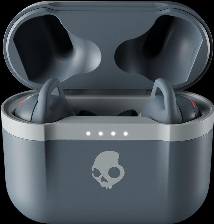 Image du produit Skullcandy Indy Evo (6 h, Sans fil)