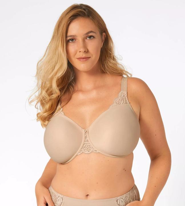 Actual product image Triumph Amourette 300 W01 (75 D, Single pack)