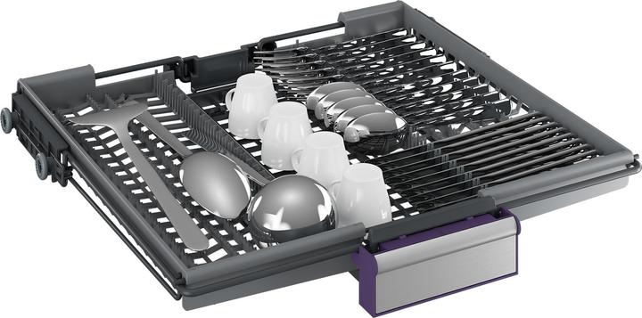 Immagine prodotto Beko BDIN38640D