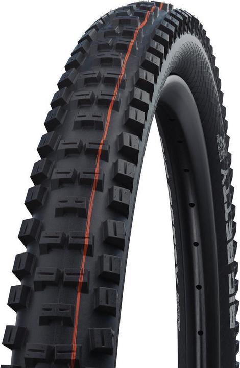 Produktbild Schwalbe Big Betty (27.5 x 2.80, 70-584)