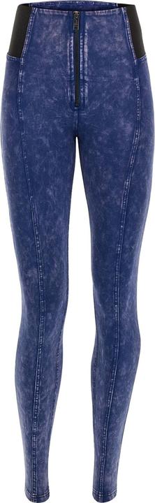 Freddy WR.UP® Shaping Pants WRUP2HF301