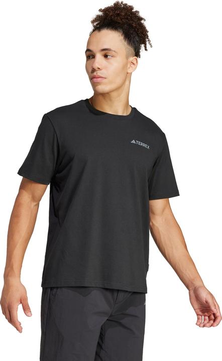 Immagine prodotto adidas Xploric Polygiene (XL)