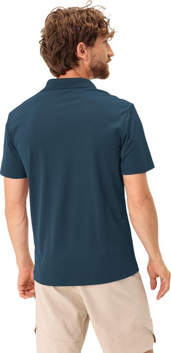 Immagine prodotto Vaude Polo Essential (L)