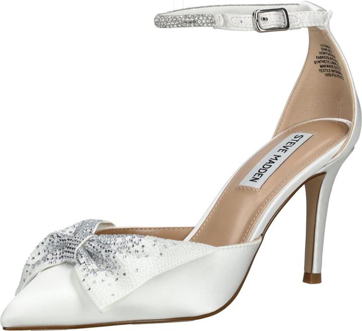 Steve Madden Pumps (42)