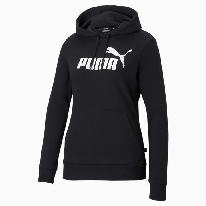 Actual product image Puma ESS Logo (M)