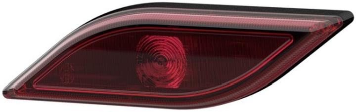 Immagine prodotto Hella Fanale posteriore sinistro a LED 2SA 013 324-251