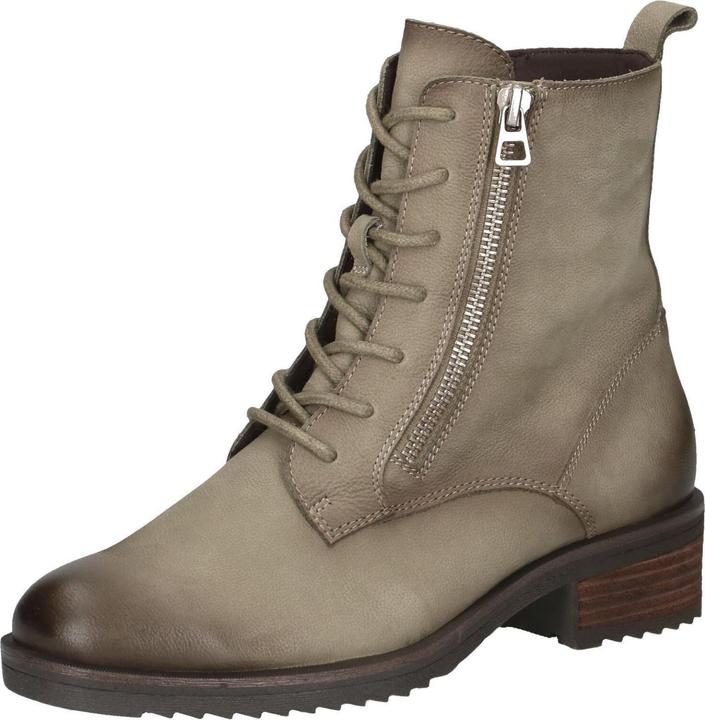 Image du produit Caprice Bottines (42)