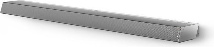 Image du produit Philips TAB6405/10 (140 W, Canal 2.1)