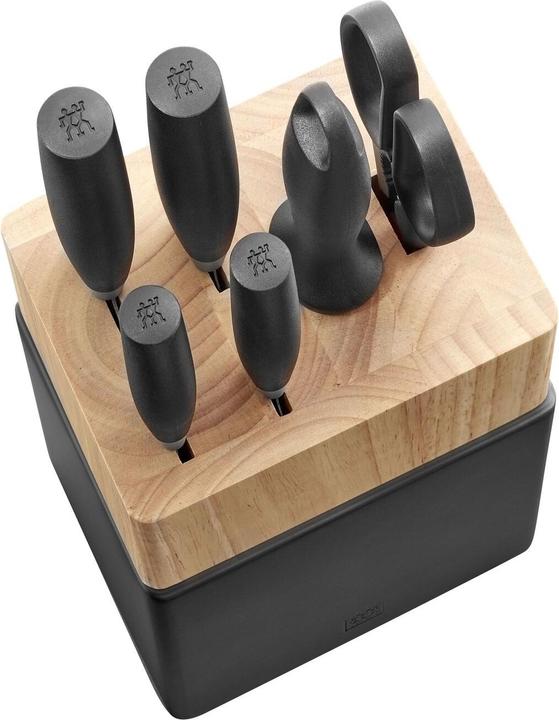 Image du produit Zwilling Now S