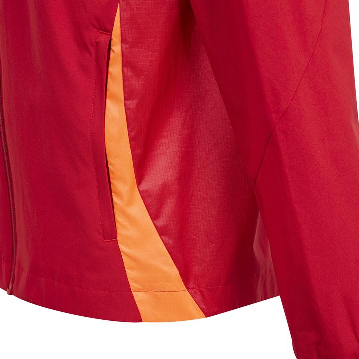 Image du produit adidas TIRO24 C AWJKTY (152)