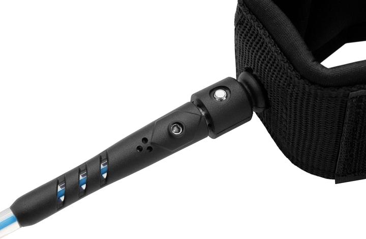 Actual product image Yeaz Nui