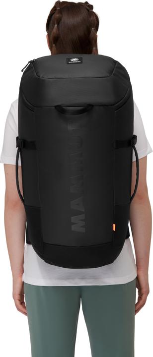 Actual product image Mammut Neon 45 (45 l)