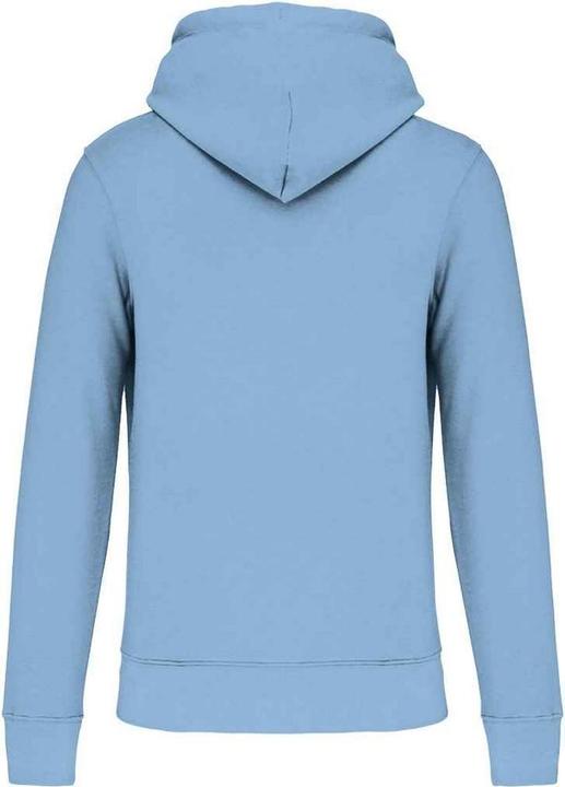 Image du produit Kariban - Sweat à capuche - Homme (S)