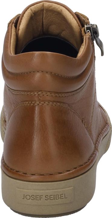 Immagine prodotto Josef Seibel 69911-MI133 (37)