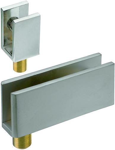 Immagine prodotto Werkstarck Cerniere per porte in vetro