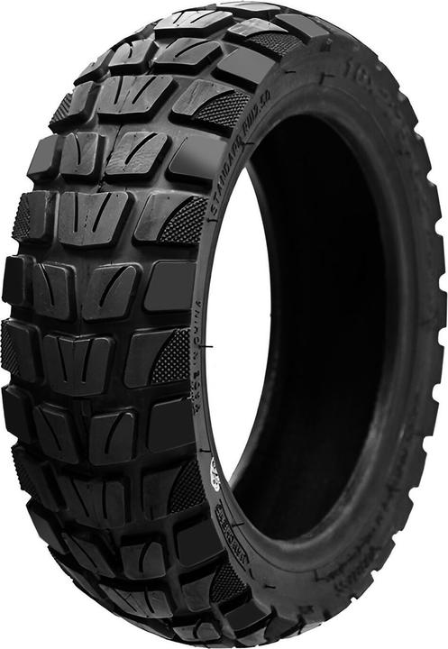 Avizar All-Terrain-Reifen 10"