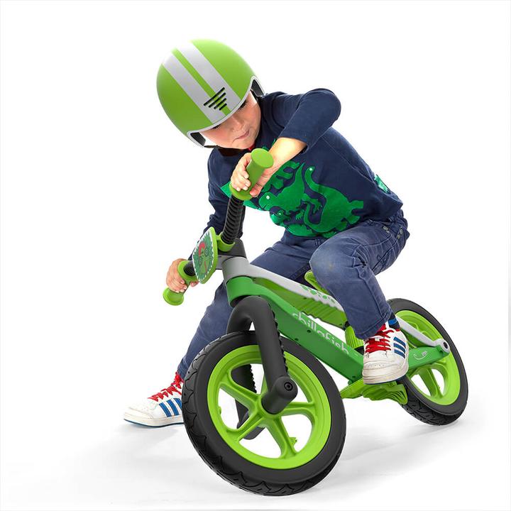 Immagine prodotto Chillafish Bici da corsa BMXie (12")