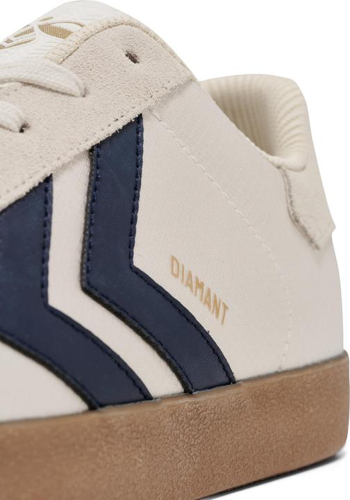 Produktbild hummel Diamant Lx-E Rs (38)