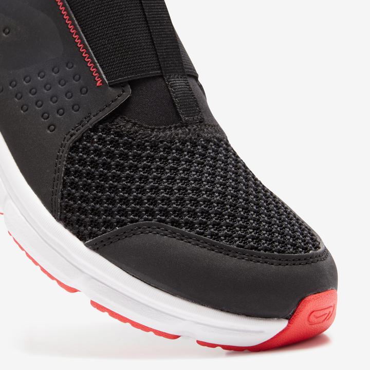 Produktbild Decathlon Run Support Easy (30)