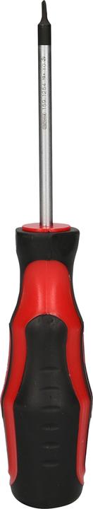 Produktbild KS Tools 159.1254 (Tri-Wing)