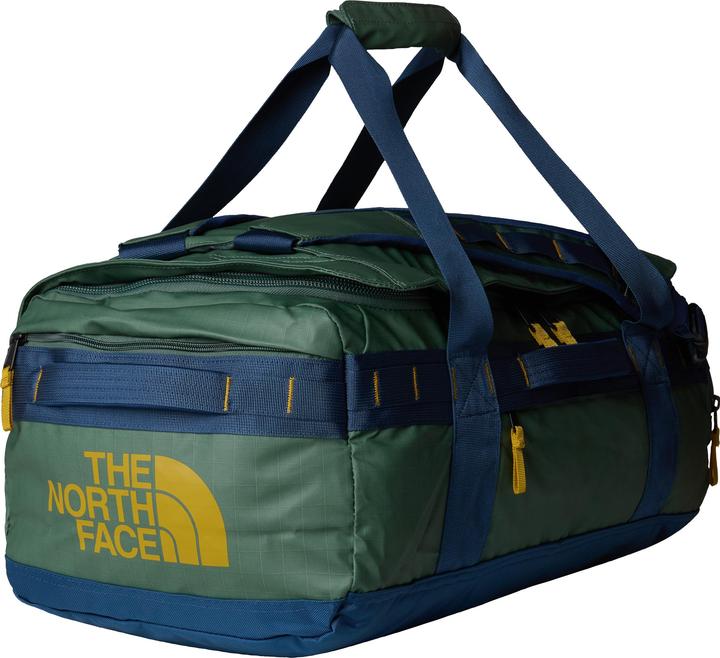 Image du produit North Face Reisetasche Base Camp Voyager Duffel 62L (62 l)