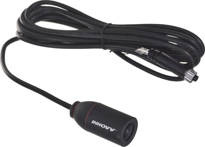Produktbild Innovv K5 - Motorrad-Videorecorder (Eingebautes Mikrofon, 4K)