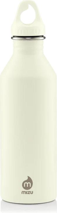 Mizu Butelka M8- Craie (0.75 l)