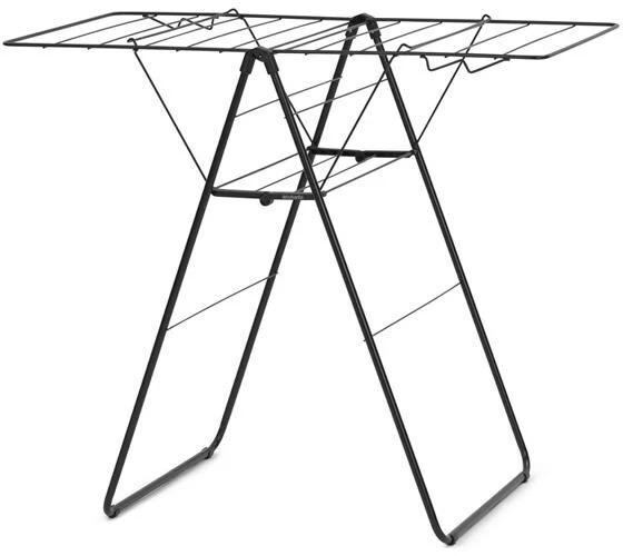 Actual product image Brabantia Stand dryer HangOn 15 m (15 m)