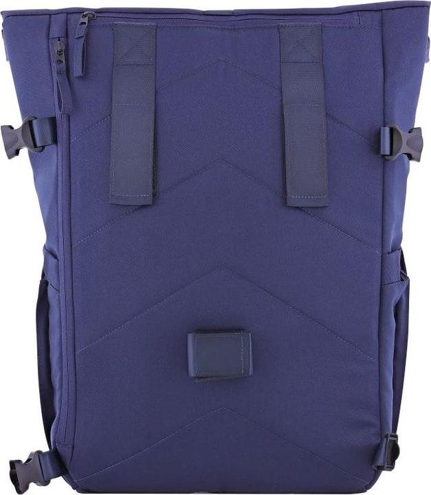 Produktbild T'nB TNB Retro Fahrrad/E-Bike Rucksack/Tasche (15 l)