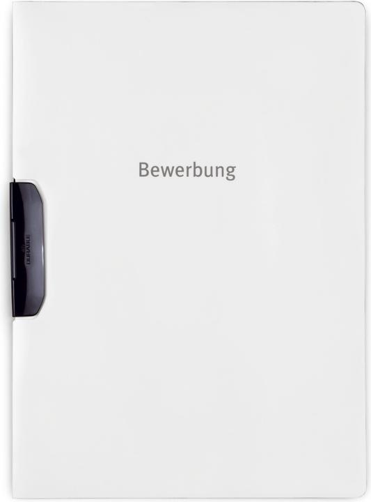 Durable Application m. Duraswing Plus (A4, 1 x)